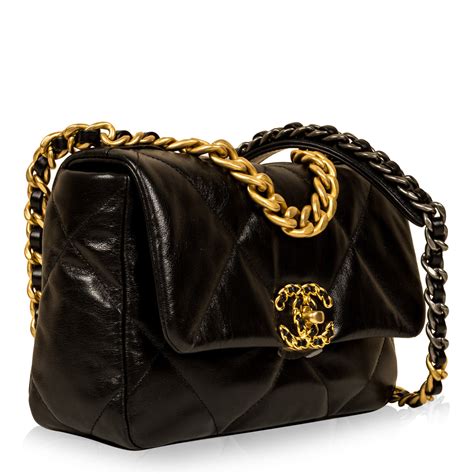 chanel bags outlet online uk|vintage Chanel handbags UK.